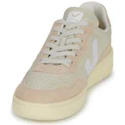 Veja - V-90< Baskets Mode