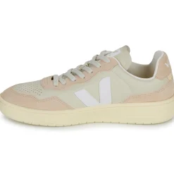 Veja - V-90< Baskets Mode