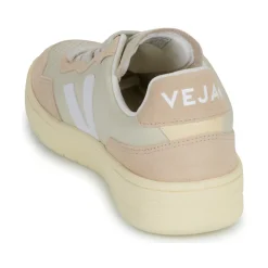 Veja - V-90< Baskets Mode