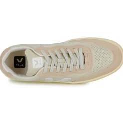 Veja - V-90< Baskets Mode