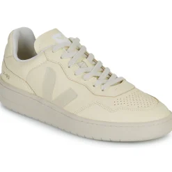 Veja Baskets Mode^- V-90