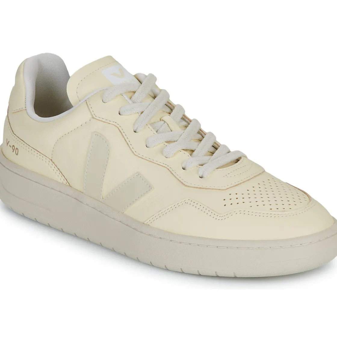 Veja Baskets Mode^- V-90