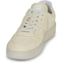 Veja Baskets Mode^- V-90