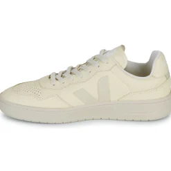 Veja Baskets Mode^- V-90
