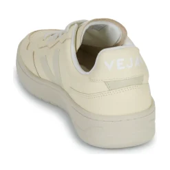 Veja Baskets Mode^- V-90
