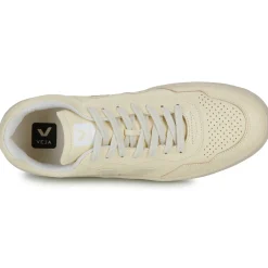 Veja Baskets Mode^- V-90