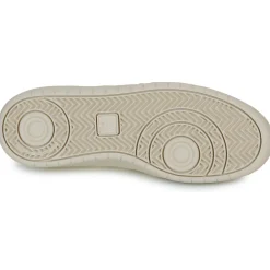 Veja Baskets Mode^- V-90