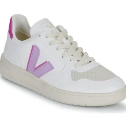 Veja Baskets Mode^- V-10 W