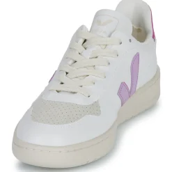 Veja Baskets Mode^- V-10 W