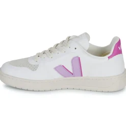 Veja Baskets Mode^- V-10 W