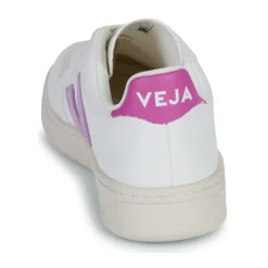 Veja Baskets Mode^- V-10 W