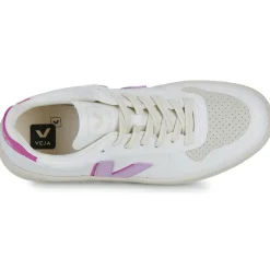 Veja Baskets Mode^- V-10 W