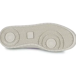 Veja Baskets Mode^- V-10 W