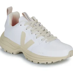 Veja Baskets Mode^- VENTURI