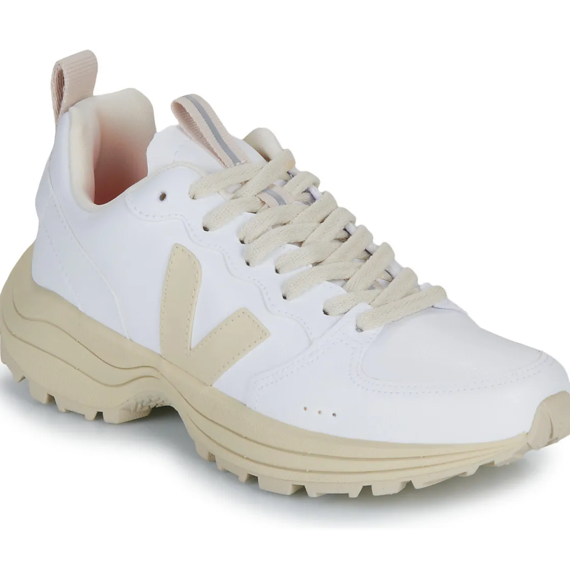 Veja Baskets Mode^- VENTURI