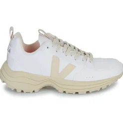 Veja Baskets Mode^- VENTURI