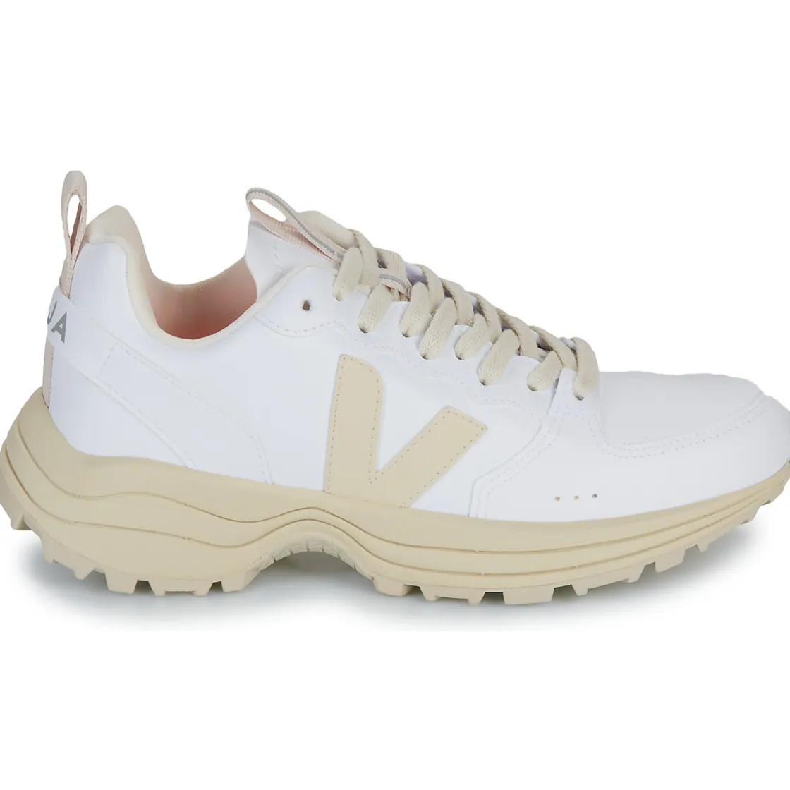 Veja Baskets Mode^- VENTURI