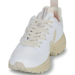 Veja Baskets Mode^- VENTURI
