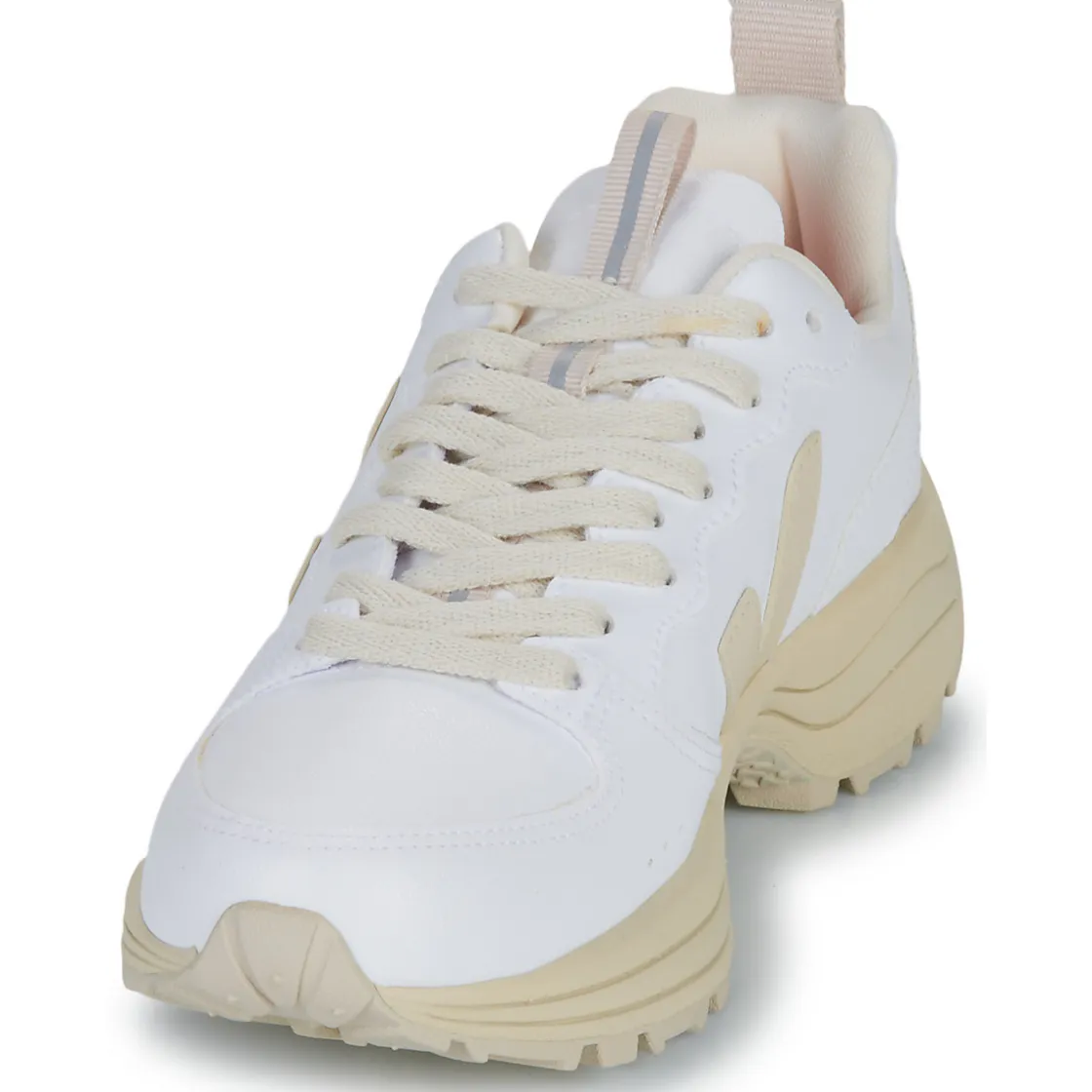 Veja Baskets Mode^- VENTURI