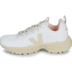 Veja Baskets Mode^- VENTURI
