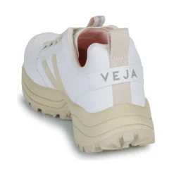 Veja Baskets Mode^- VENTURI