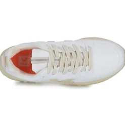 Veja Baskets Mode^- VENTURI