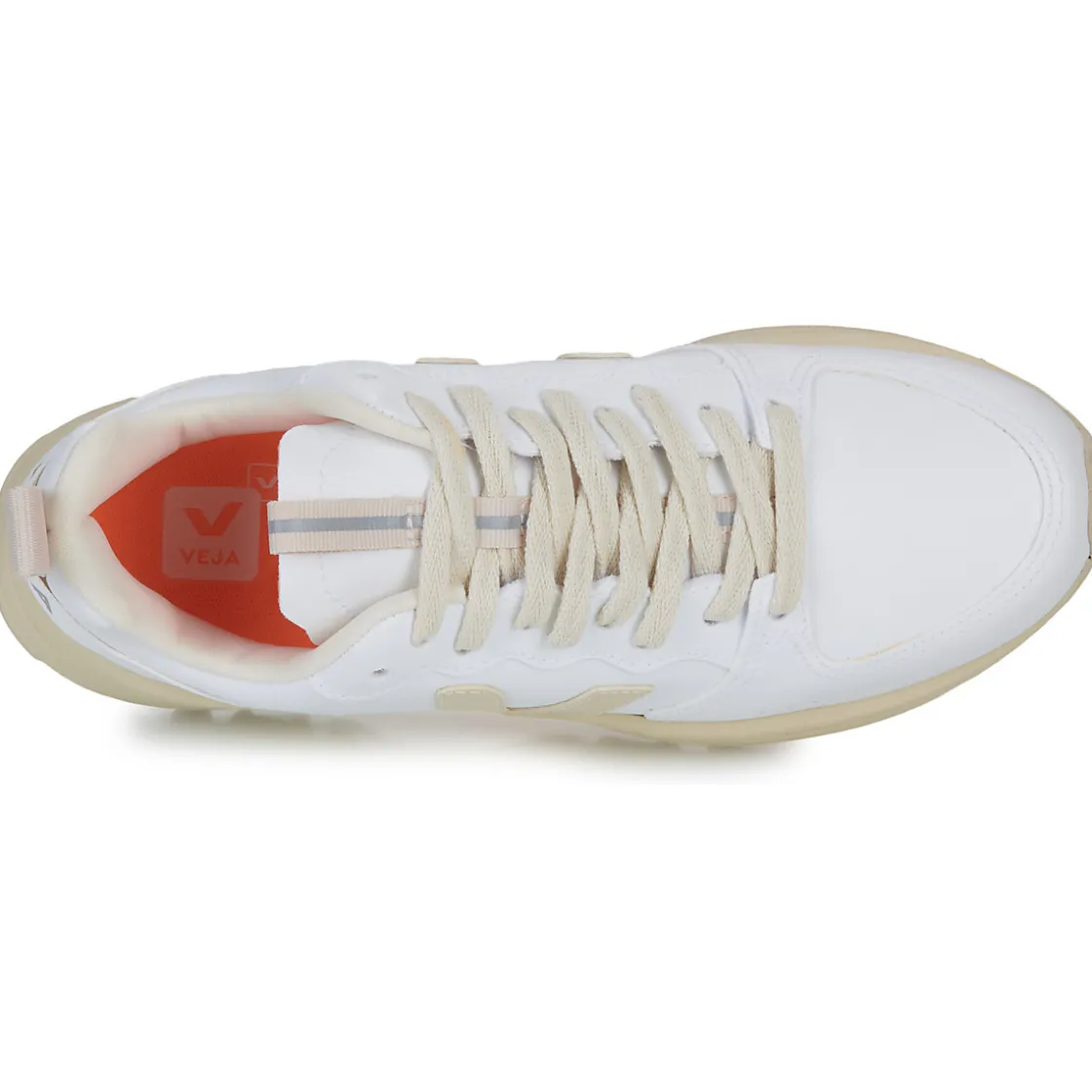 Veja Baskets Mode^- VENTURI