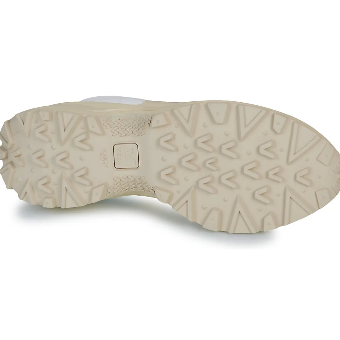 Veja Baskets Mode^- VENTURI
