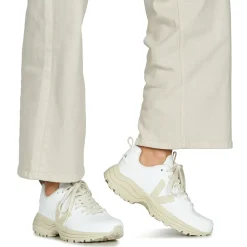 Veja Baskets Mode^- VENTURI