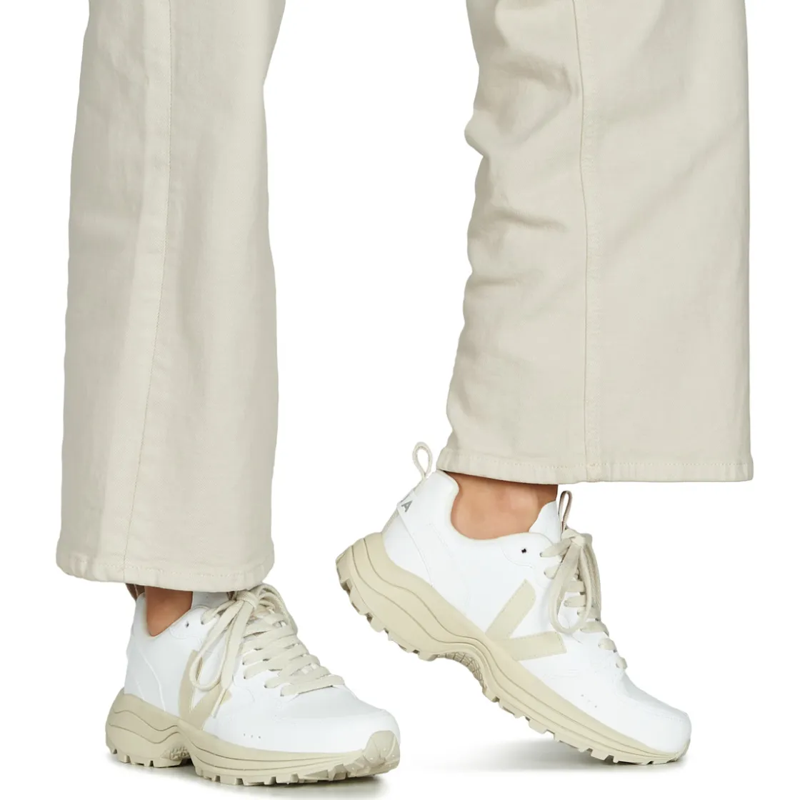 Veja Baskets Mode^- VENTURI