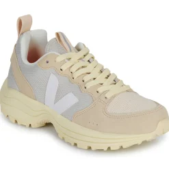 Veja - VENTURI< Baskets Mode
