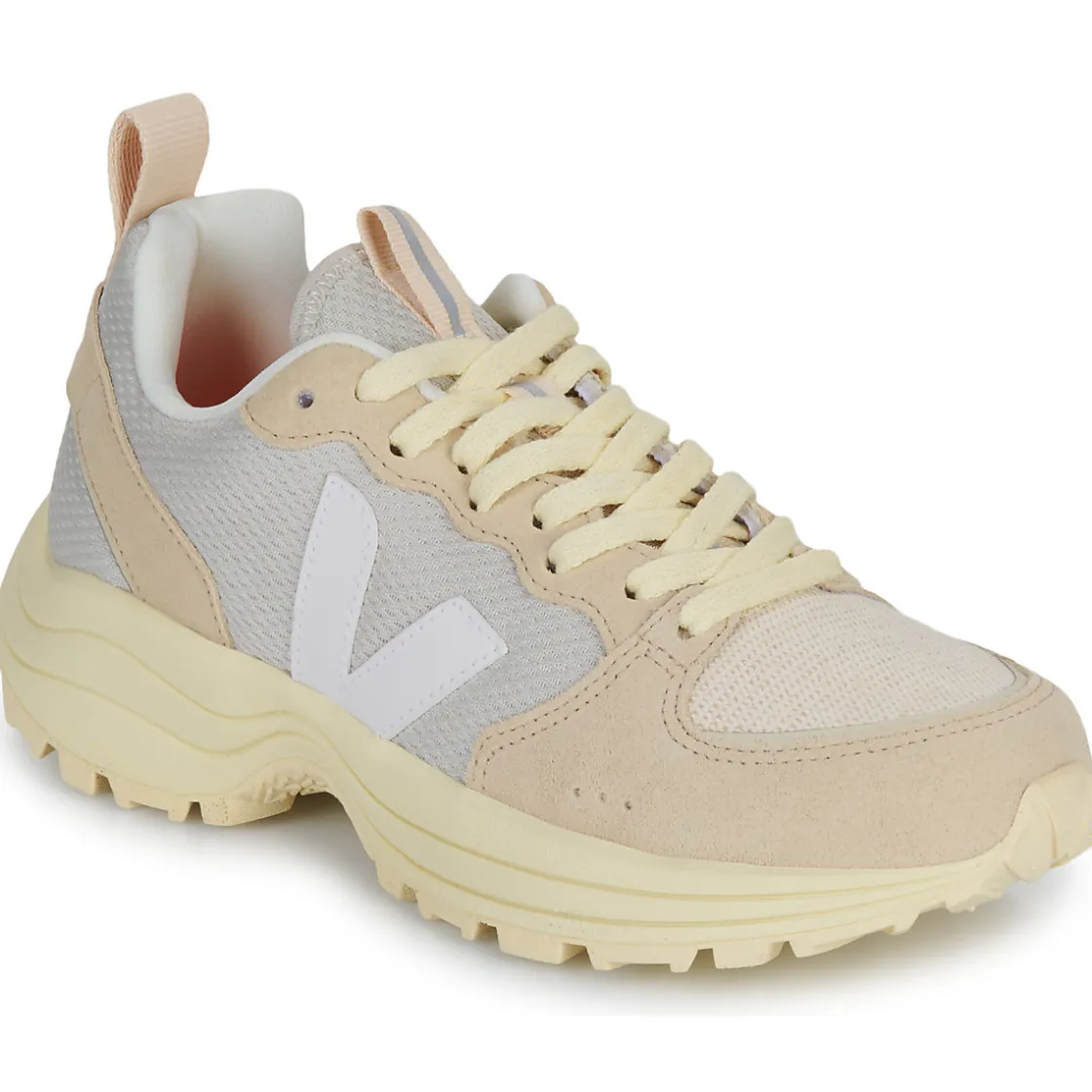 Veja - VENTURI< Baskets Mode
