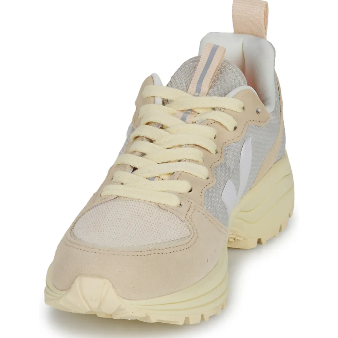 Veja - VENTURI< Baskets Mode
