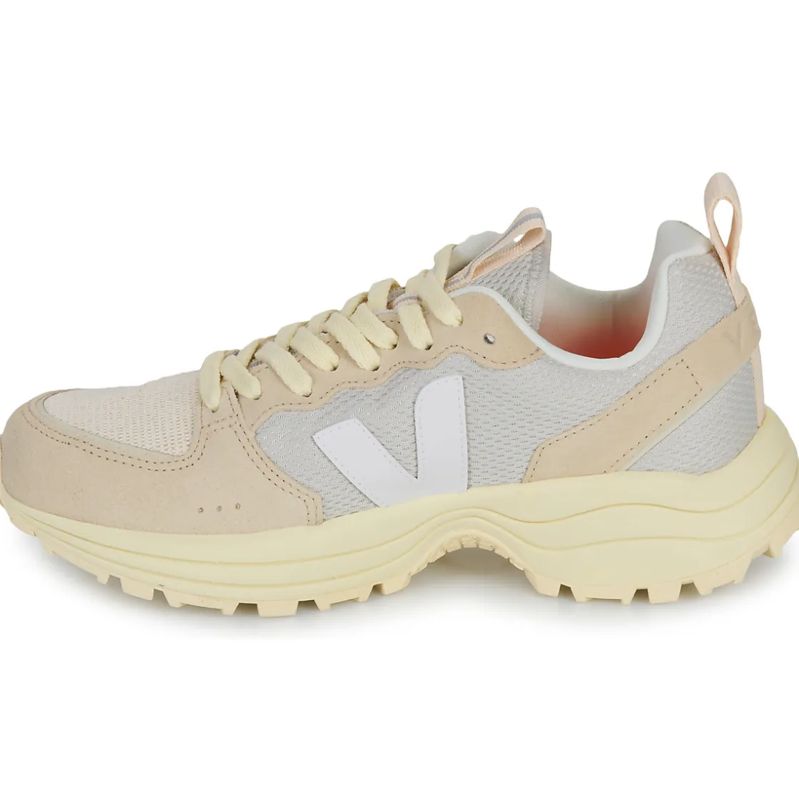 Veja - VENTURI< Baskets Mode