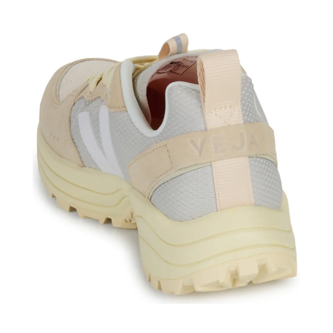 Veja - VENTURI< Baskets Mode