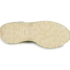 Veja - VENTURI< Baskets Mode