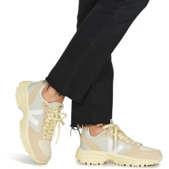 Veja - VENTURI< Baskets Mode