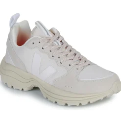 Veja Baskets Mode^- VENTURI