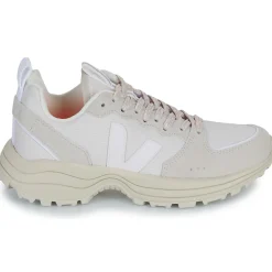 Veja Baskets Mode^- VENTURI