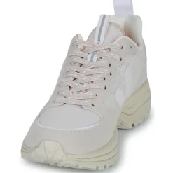 Veja Baskets Mode^- VENTURI