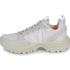 Veja Baskets Mode^- VENTURI