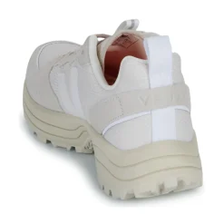 Veja Baskets Mode^- VENTURI
