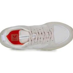 Veja Baskets Mode^- VENTURI