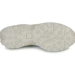 Veja Baskets Mode^- VENTURI