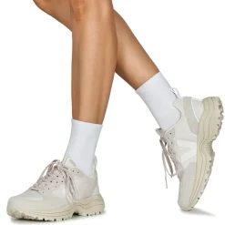 Veja Baskets Mode^- VENTURI