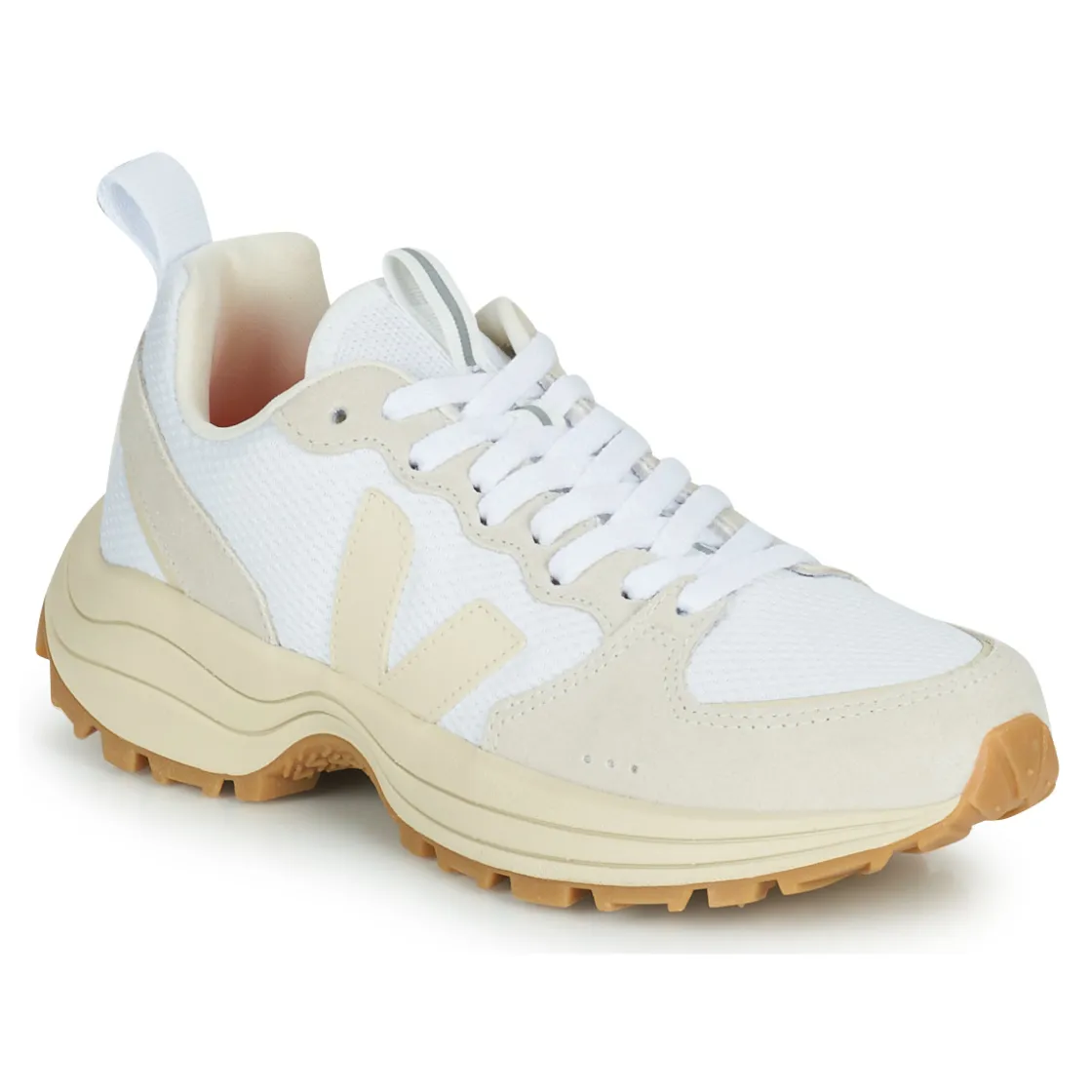 Veja Baskets Mode^- VENTURI
