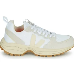 Veja Baskets Mode^- VENTURI