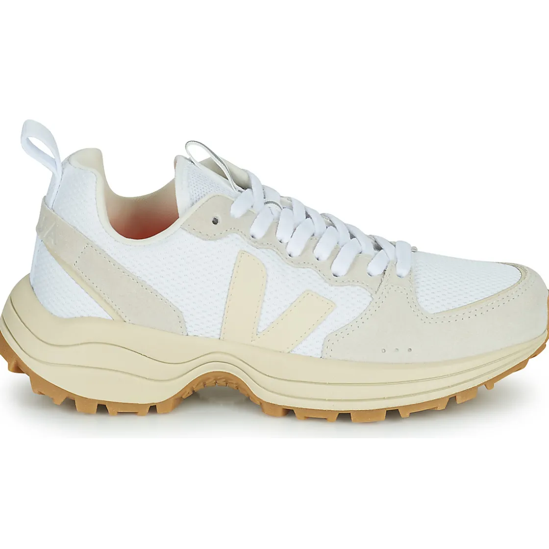 Veja Baskets Mode^- VENTURI