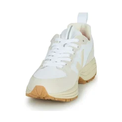 Veja Baskets Mode^- VENTURI