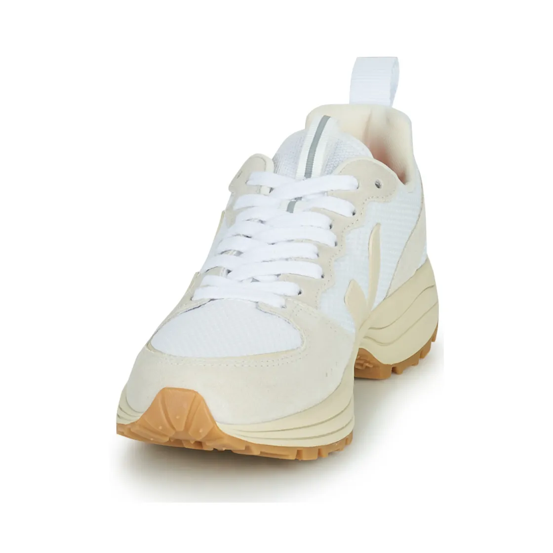 Veja Baskets Mode^- VENTURI